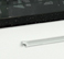 Urban Chic - Matrix Range - Image 6